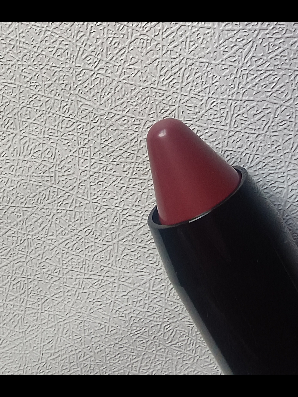 IL Makiage Rave Super Sheer Lip Color Rouge À Lèvres Rave Samui #454 New In Box - Picture 3 of 5